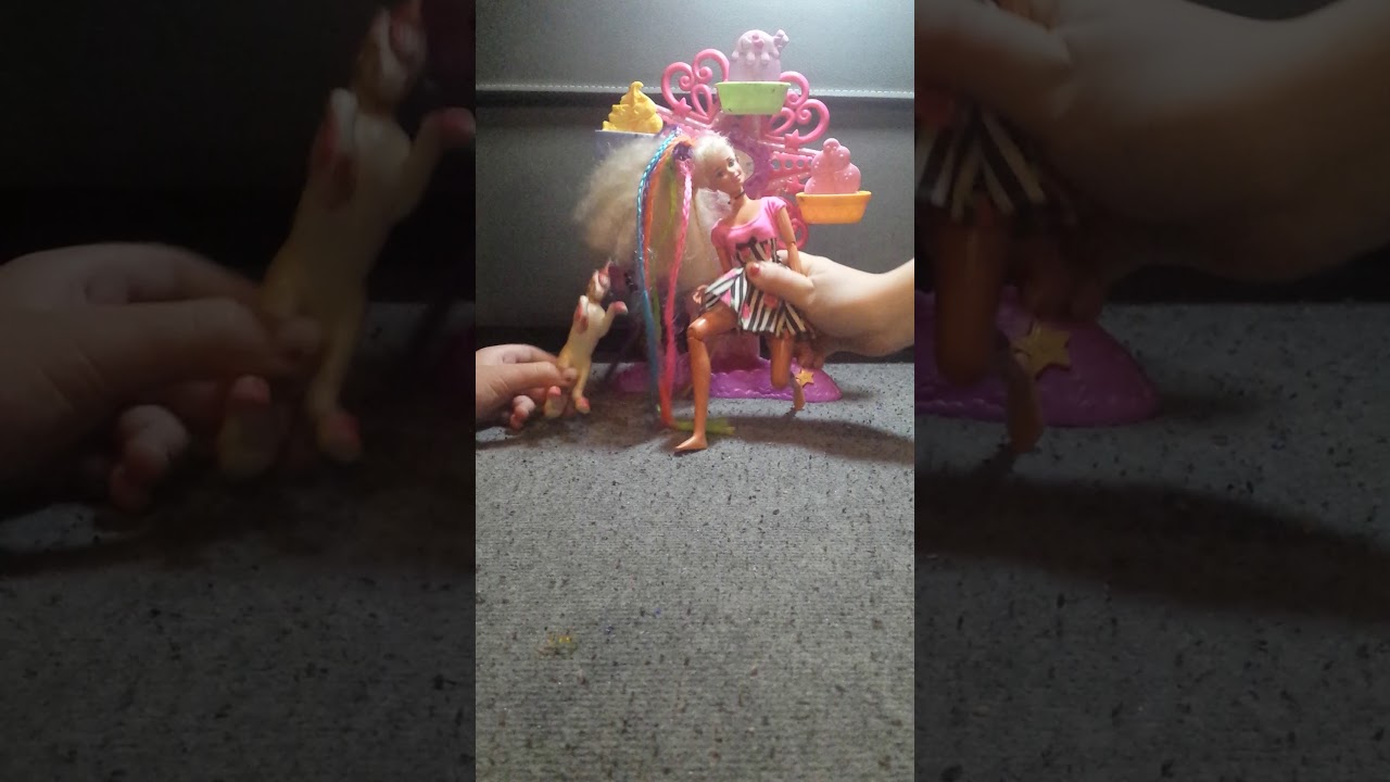 Natoo : licorne version de nous