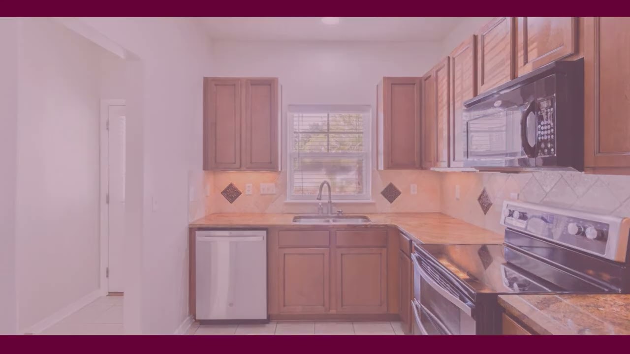 107 Hackberry Way Santa Rosa Beach, FL 32459