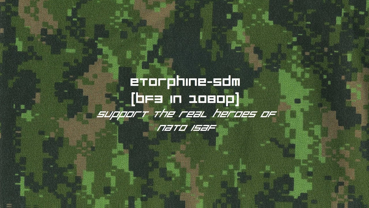 Battlefield 3: 