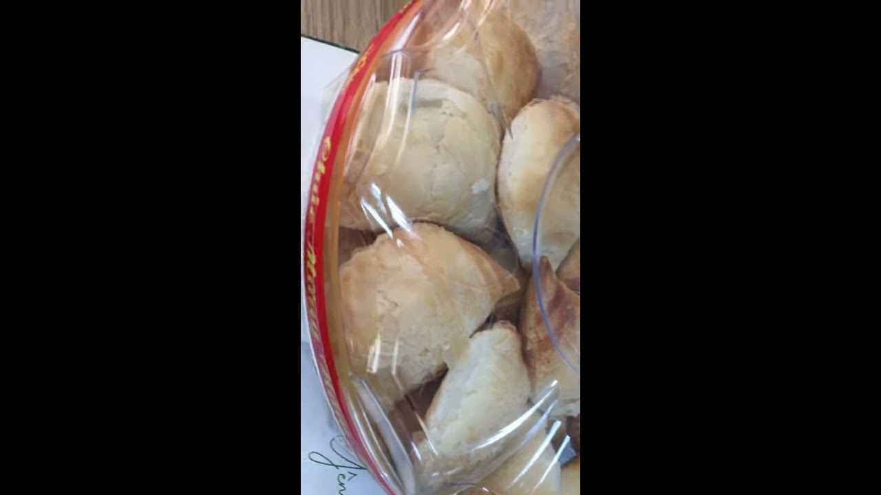 B&aacute;nh quai vạc miền T&acirc;y kh&ocirc;ng chất bảo quản 2 vị đậu xanh v&agrave; dừa gi&aacute; cả hợp l&yacute; 0996 345 034