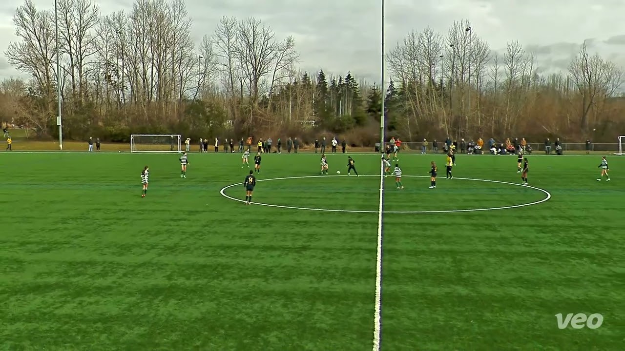 g10 ga vs oregon premier fc 2025 02 08