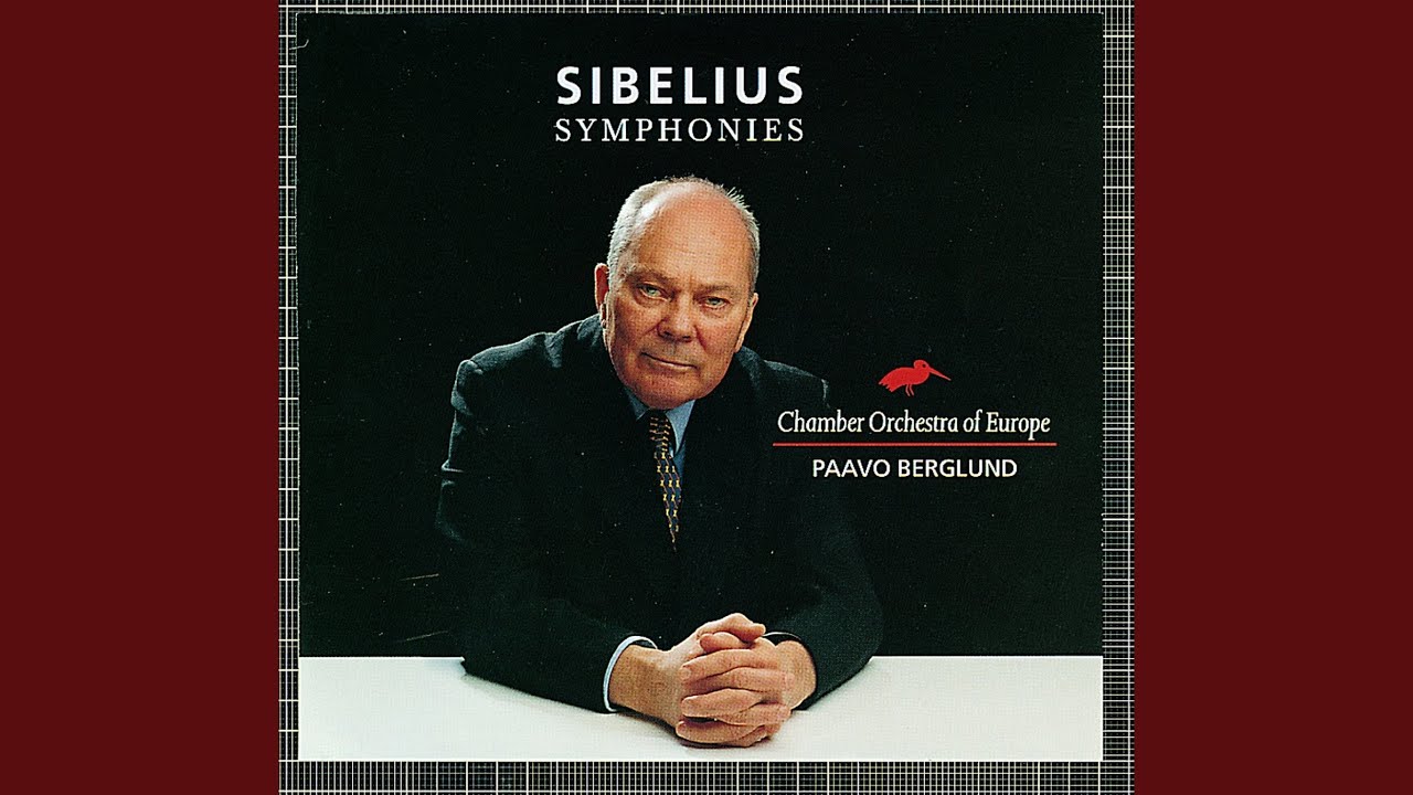 Symphony No. 7 in C Major, Op. 105