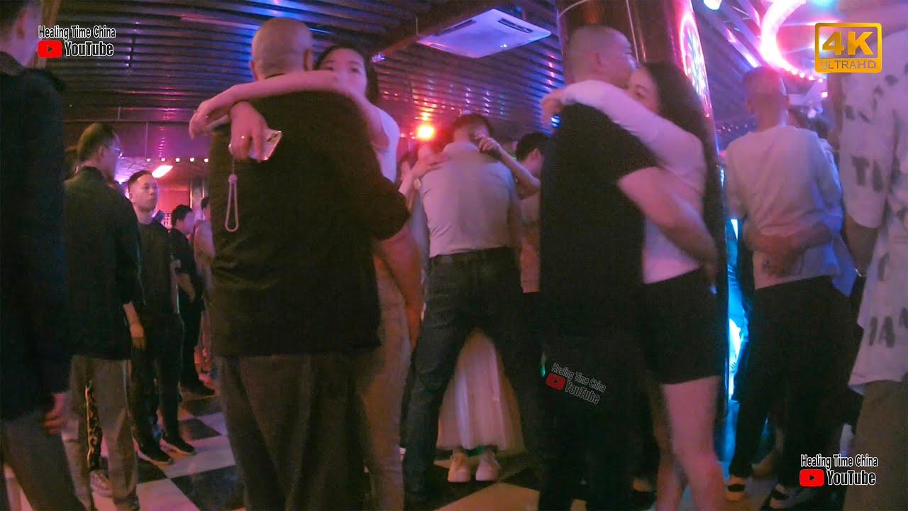 January 1, 2026: Dancing with beautiful girls and spending a relaxing New Year's Day together.
