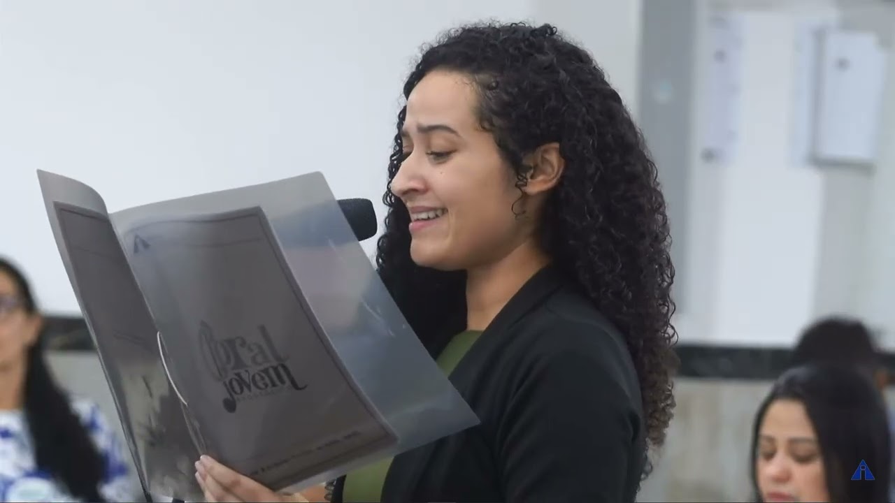 Para o Meu Primaz (CJ) - IGREJA APOSTÓLICA