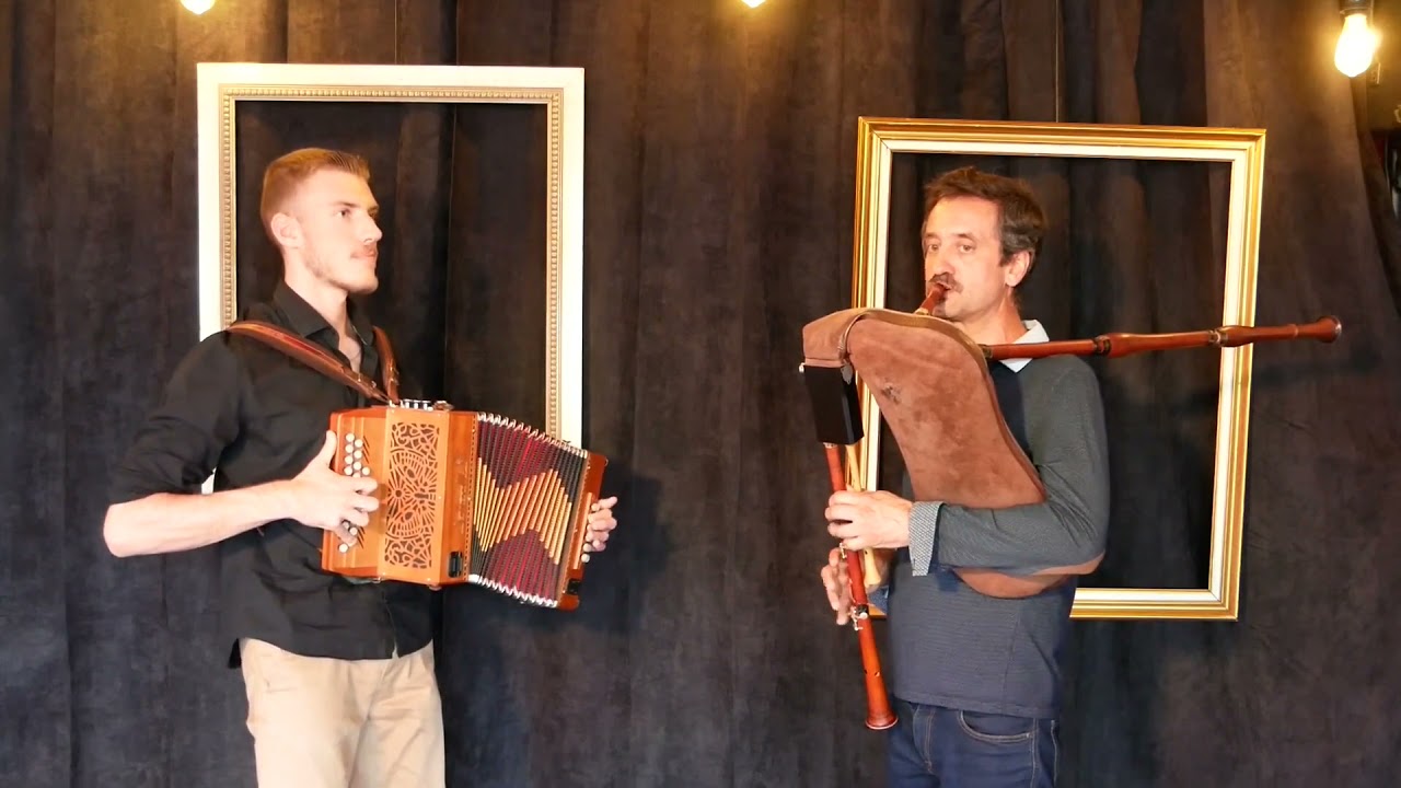Libertango Astor PIAZZOLA