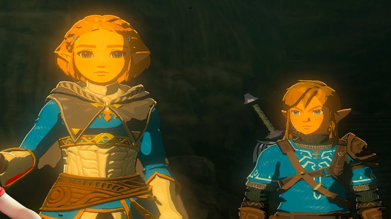 HİÇ OYNAMADIĞIM GARİP OYUNU OYNUYORUM