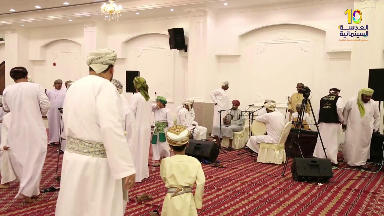 برعة عرس قحطان بن مالك بن محمد اليافعي