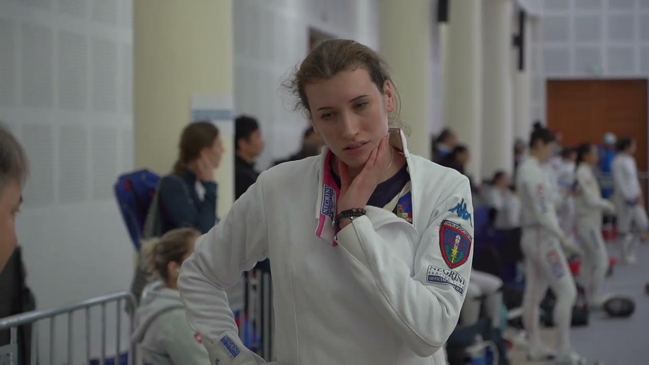 Coupe Du Monde 