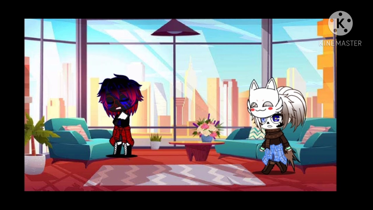 Sans Au stuck in a room for 24 hours {not original}