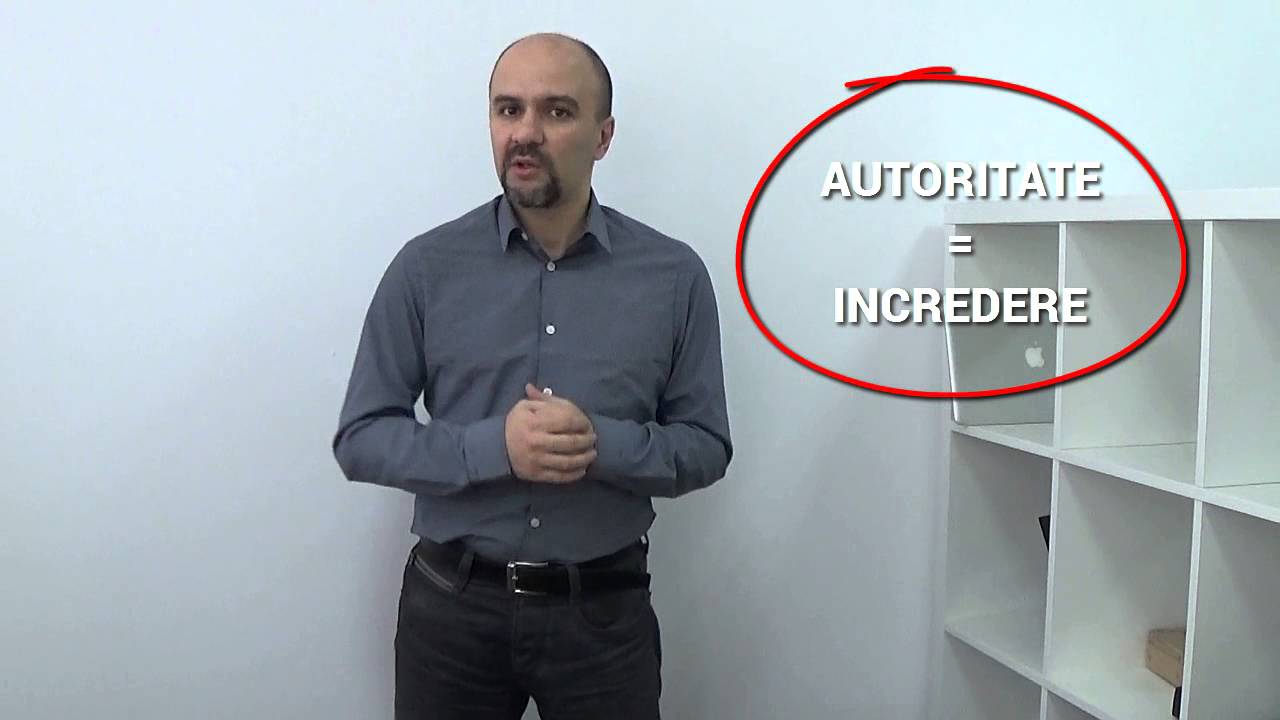 curs optimizare seo video