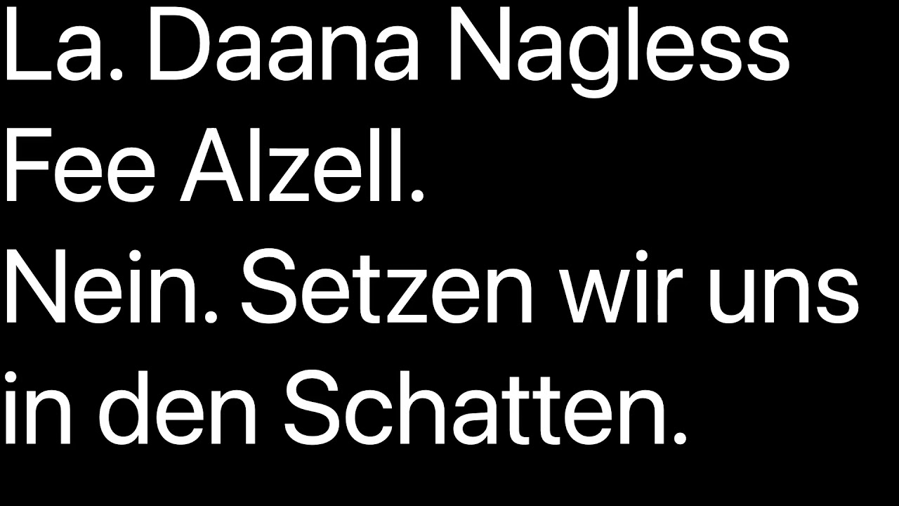 Arabisch lernen- Learn Arabic For German Speakers