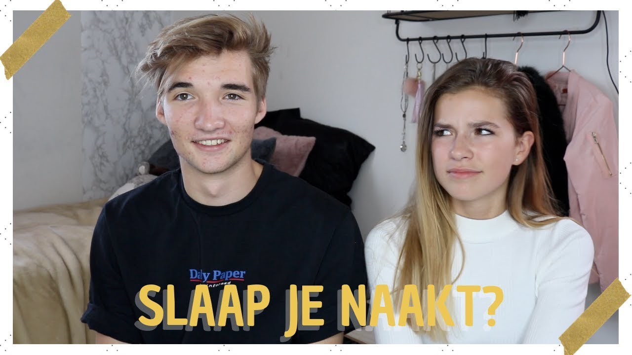 17 VRAGEN DIE JE NOOIT ZOU STELLEN ࿎ Forever Jade