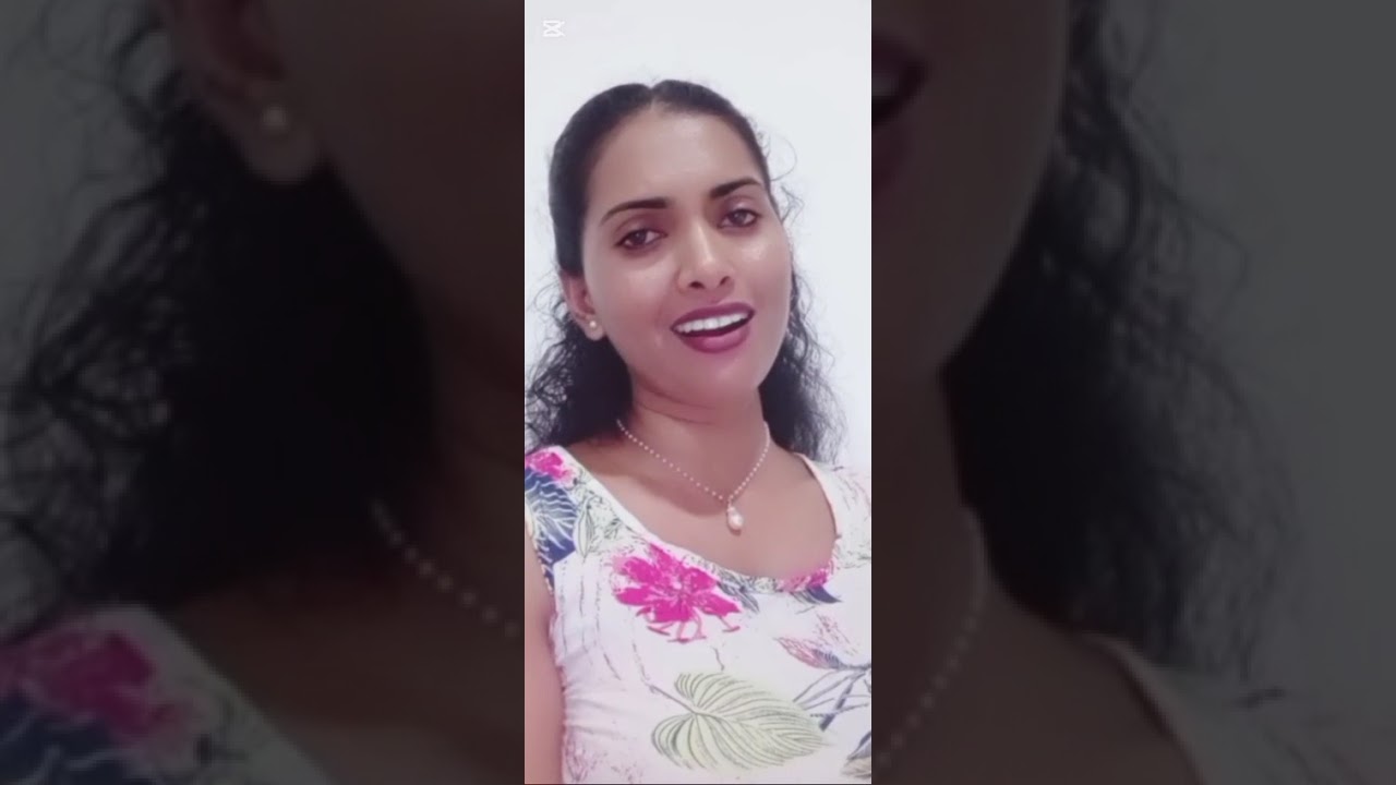 අහස් ගැබේ තරු කැට ගානේ..... ආදරෙයි මං ආදරෙයි.....❤️❤️❤️