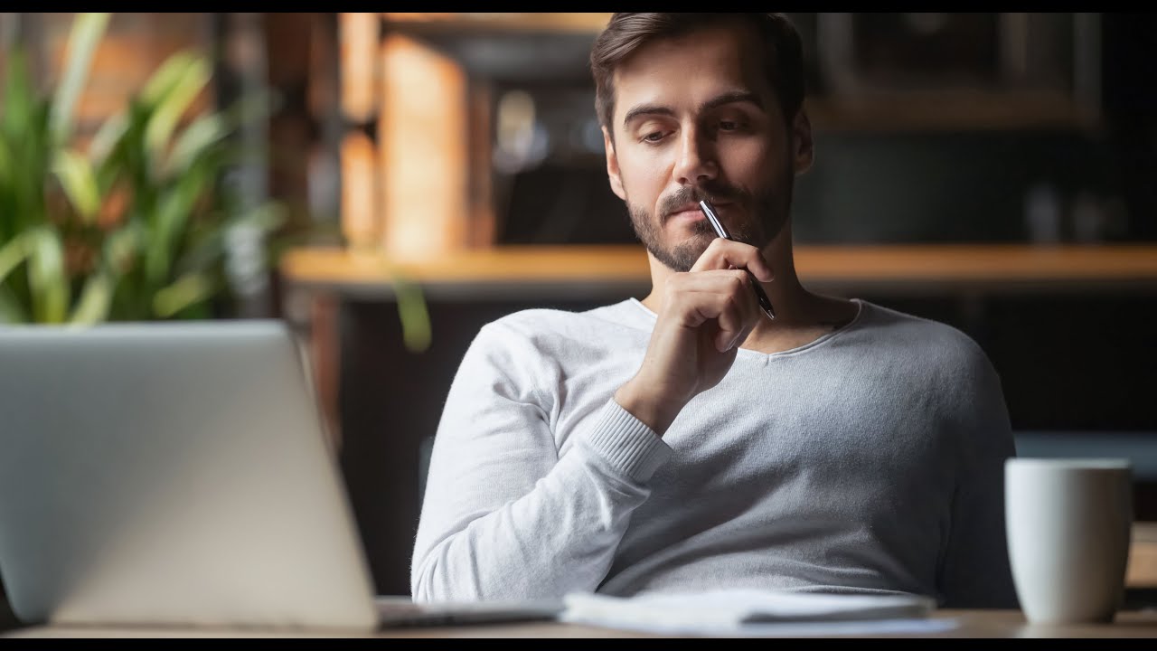 Reducing financial stress matters