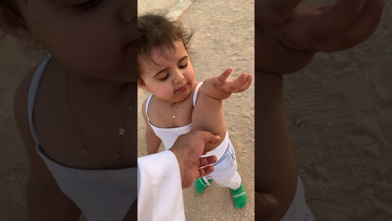 دم دم دم 🩸 بي بي بي 😻