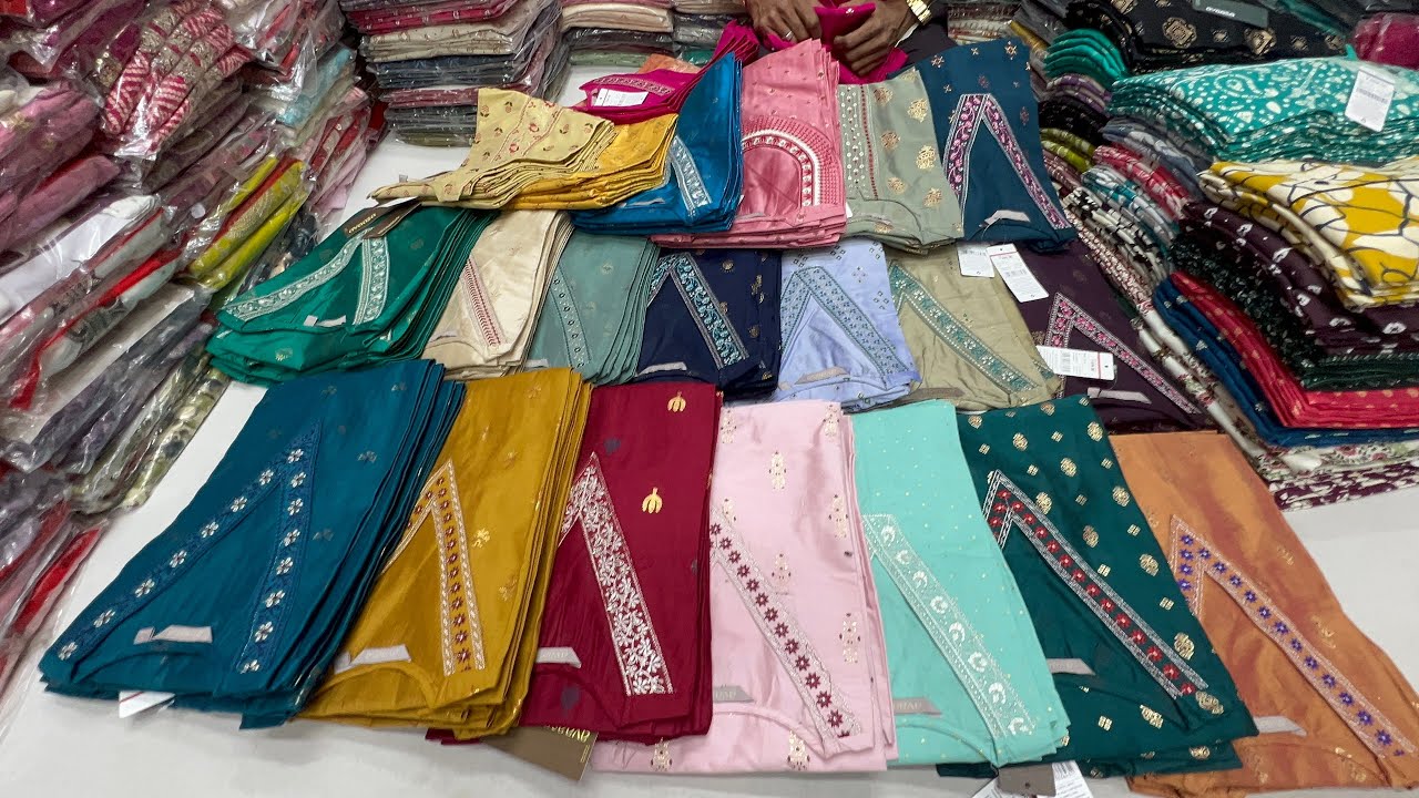 90/-Branded kurtis shop in chickpet Bangalore💃 leggings,avassa,fusion,dhuni kurtis S to 3XL