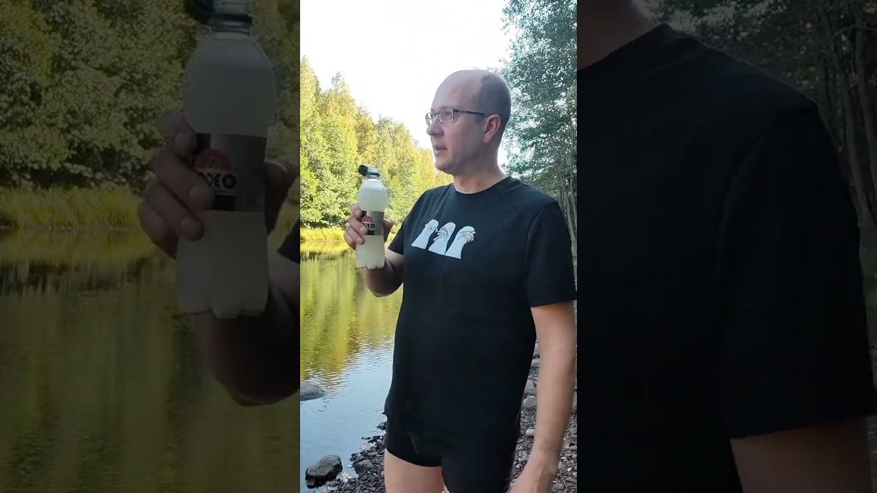 Kilju