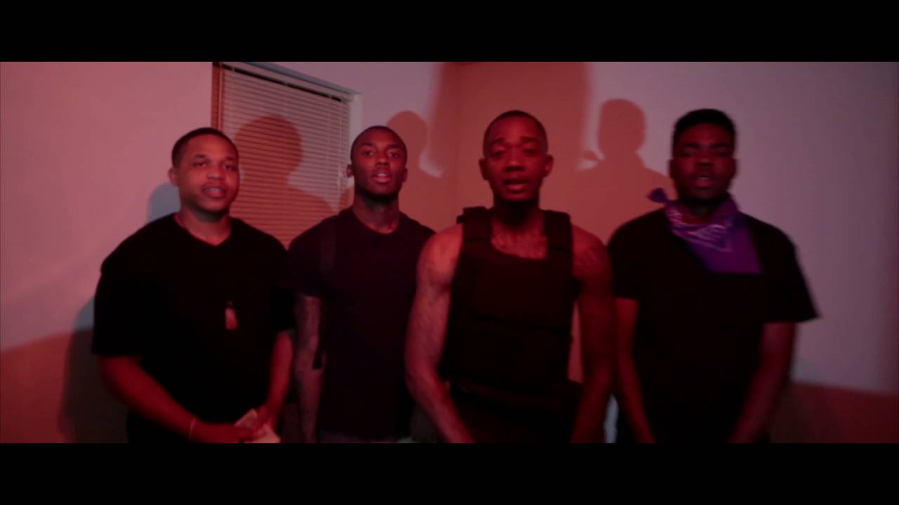 Kobi- Mo Of The Money | Shot By@Flyvision_