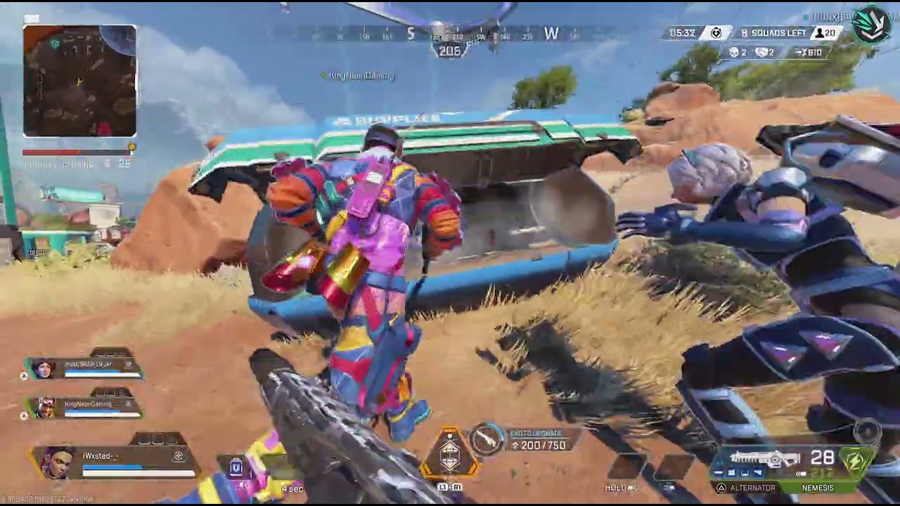Apex Legends_20260218191429