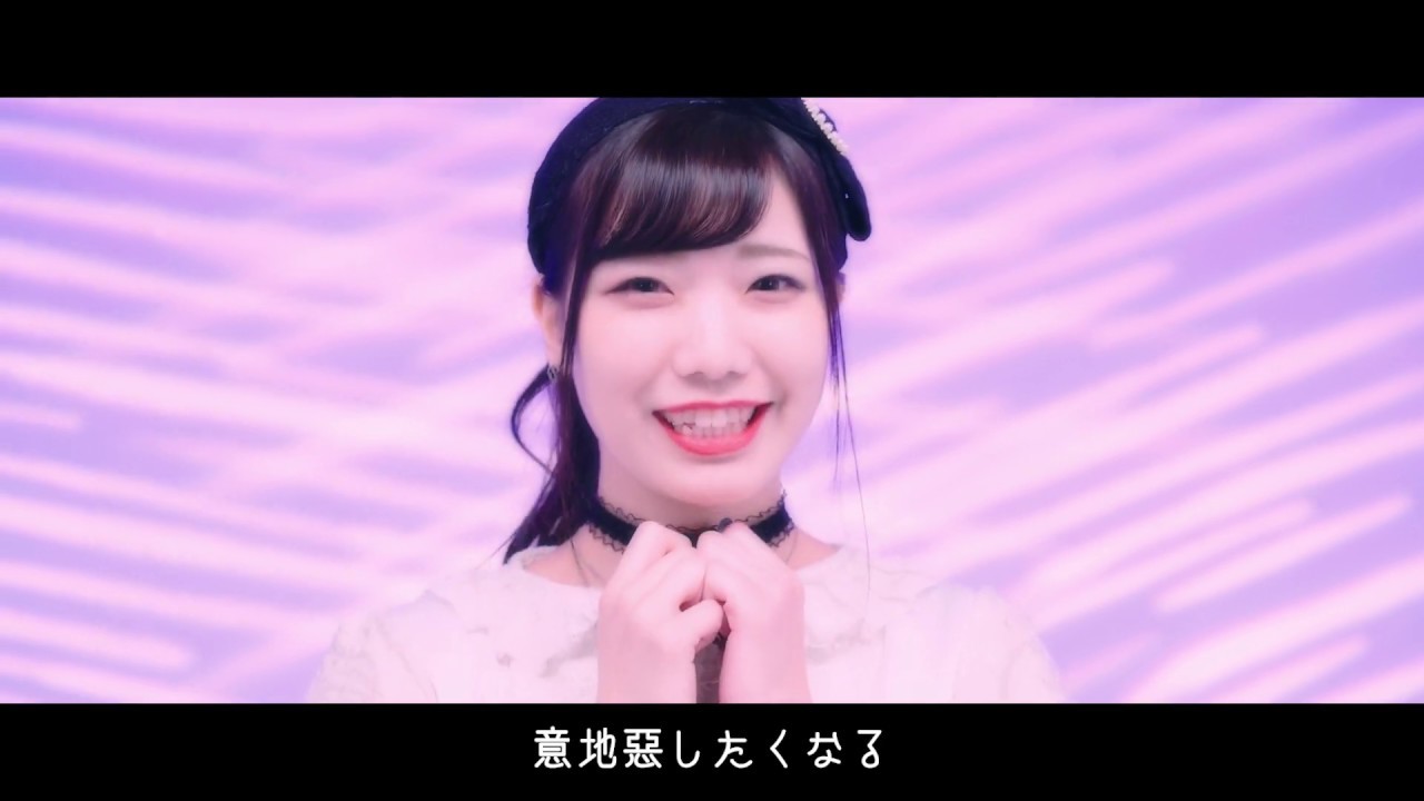 Dear...2020年１月１４日発売決定