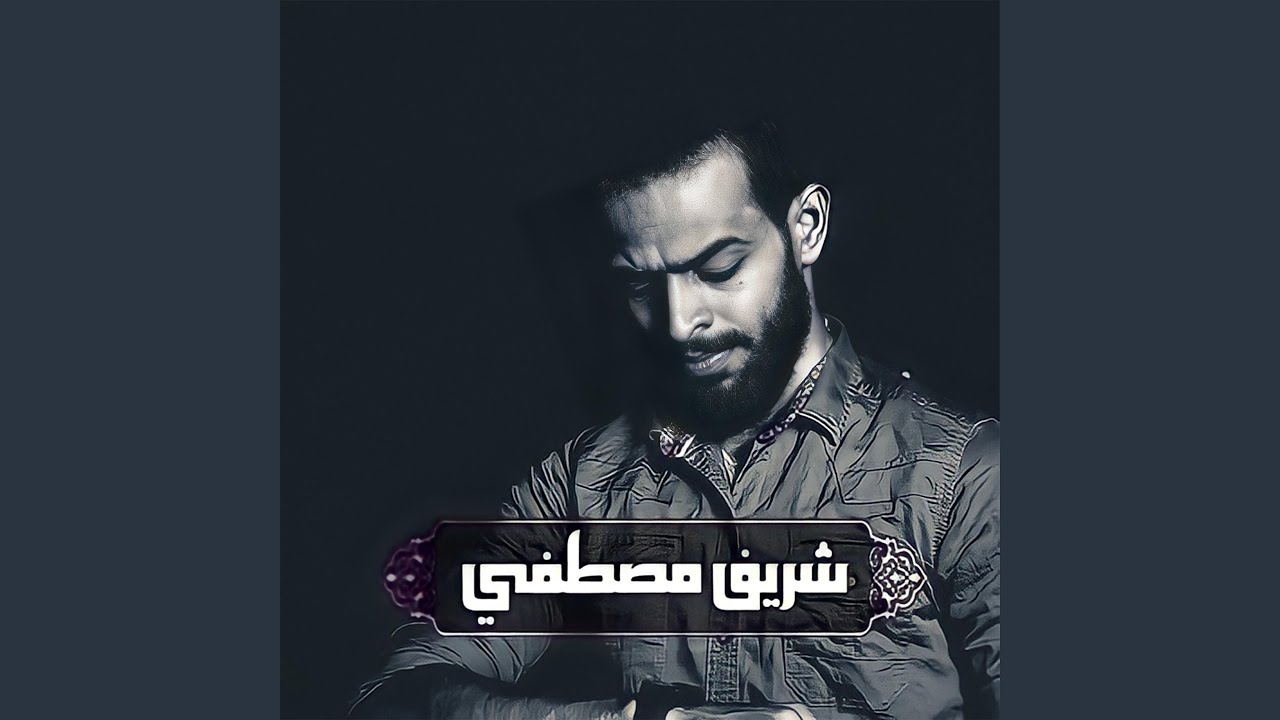 سورة الضحي