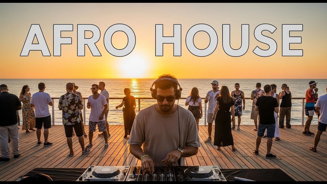 Avicii, Dua Lipa, Coldplay, Martin Garrix & Kygo, The Chainsmokers Style   Summer Vibes 58