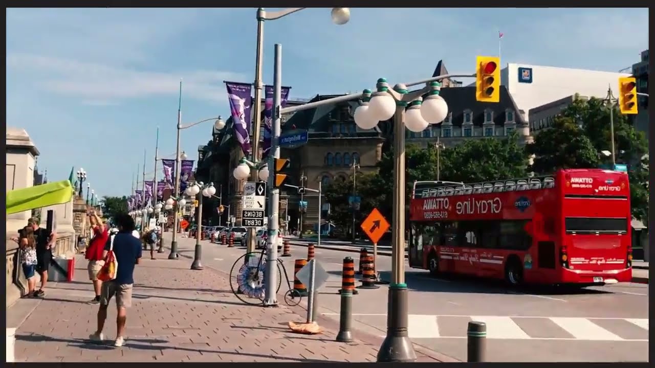 Los 10 TORNADOS Más DEVASTADORES Captados en VIDEO