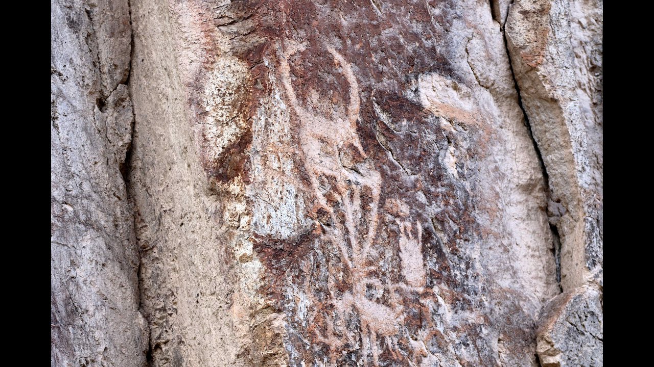 Alma Christensen Site