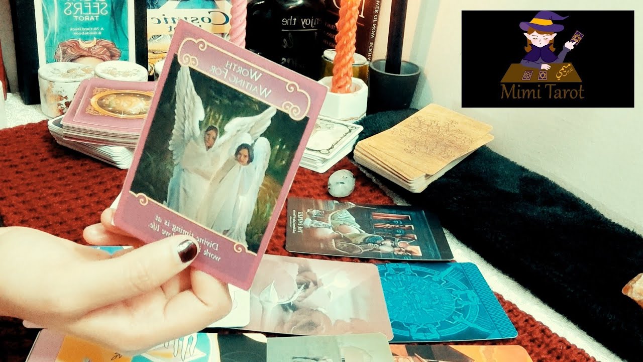 الكراش 🔥 يبادلك نفس المشاعر ويعترف لك بكل جراءة عن مشاعره ورغباته😎يخرج عن صمته وعنده بقوة صاروخية🔥🔥