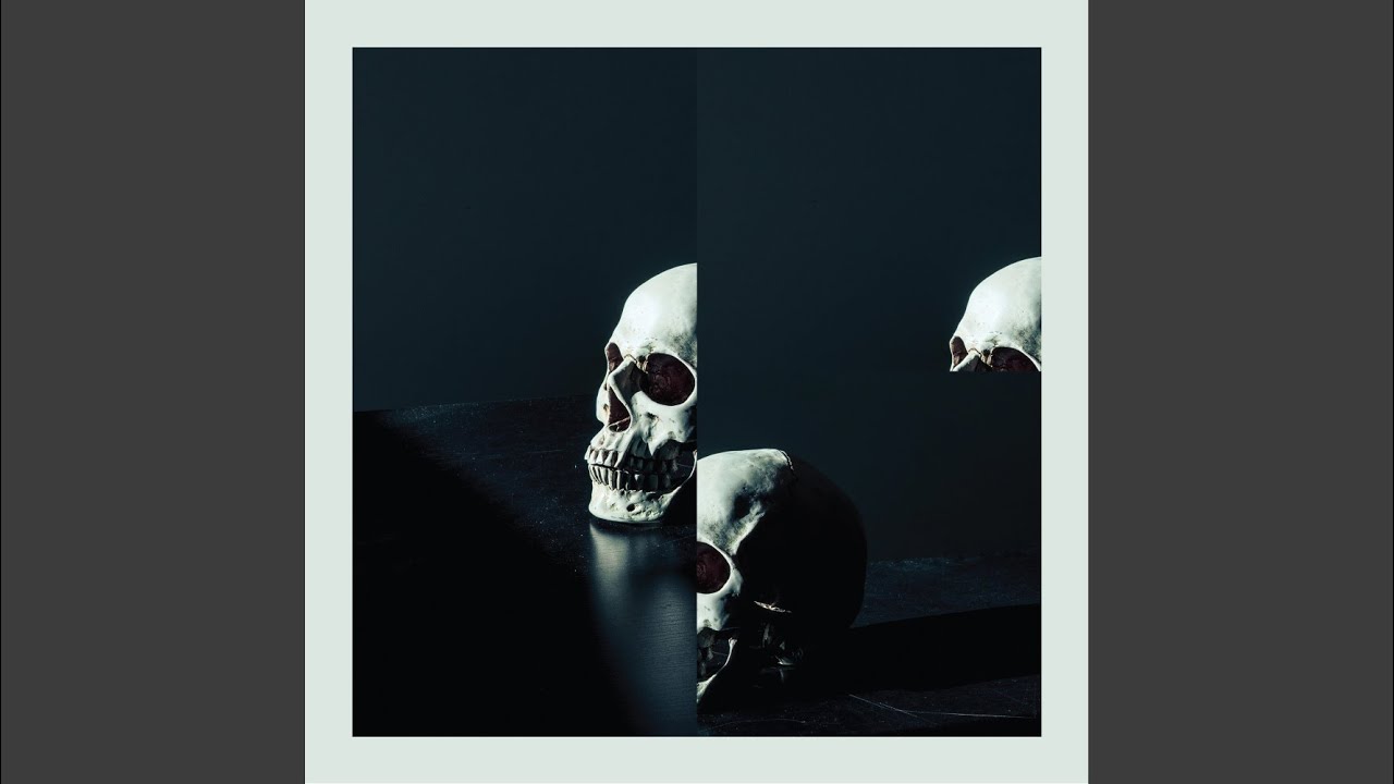 Nighthawks (Original Mix)