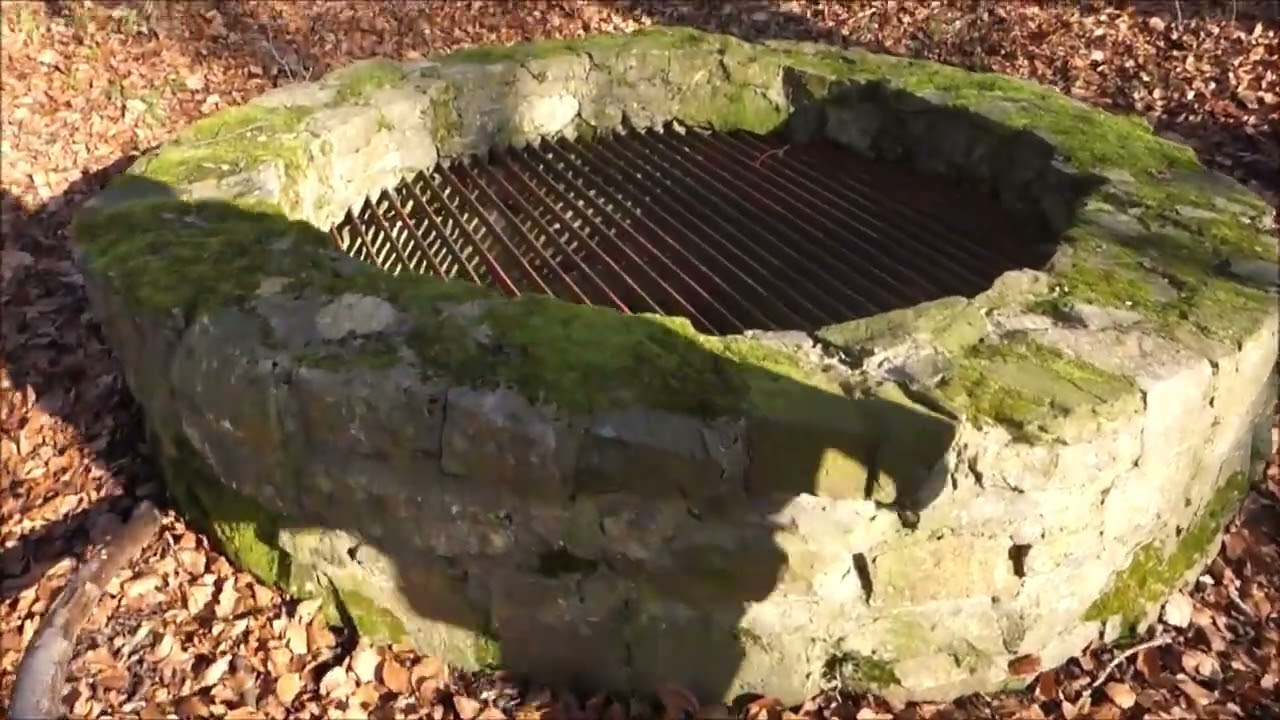Burg Schöneberg