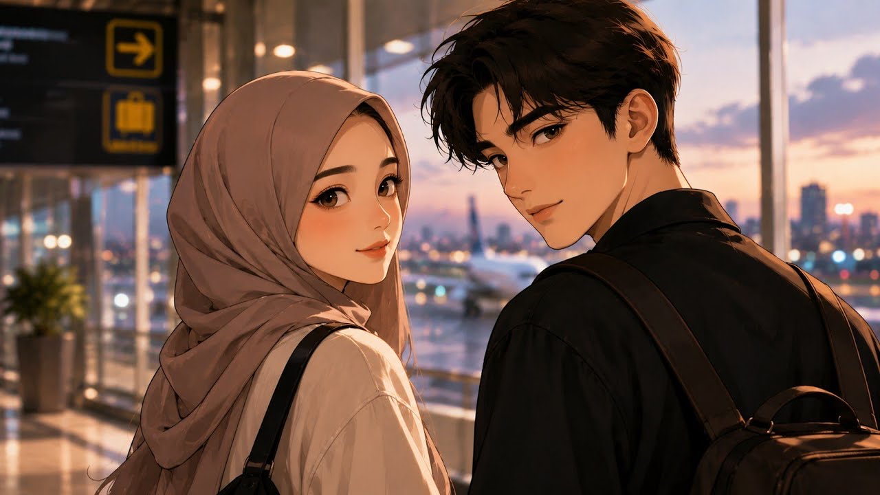 Mila dan Valen Dikabarkan Pergi ke Luar Kota Bersama, Alasan Pekerjaan Diduga Hanya Kedok?