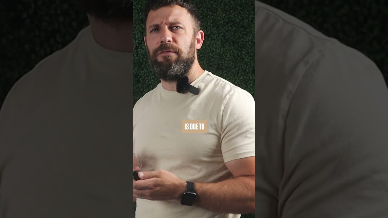 Values Alignment: Strengthening Team Cohesion and Performance