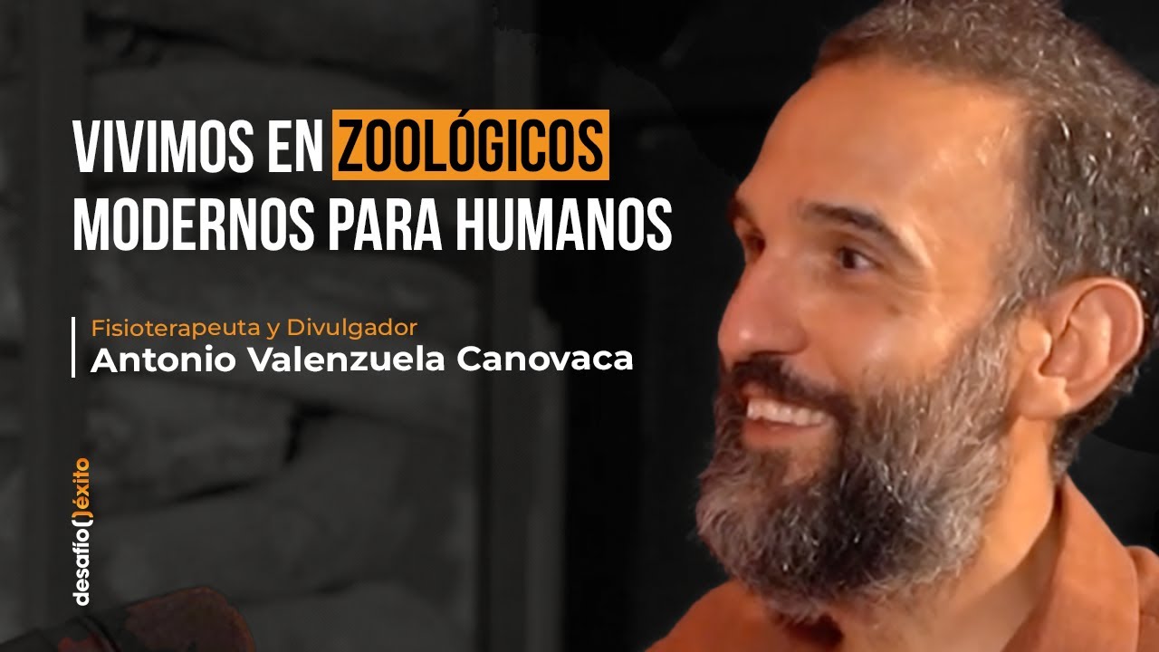 El Secreto para una Vida Larga y Plena. 7 Hábitos para Frenar el Envejecimiento y ser Feliz