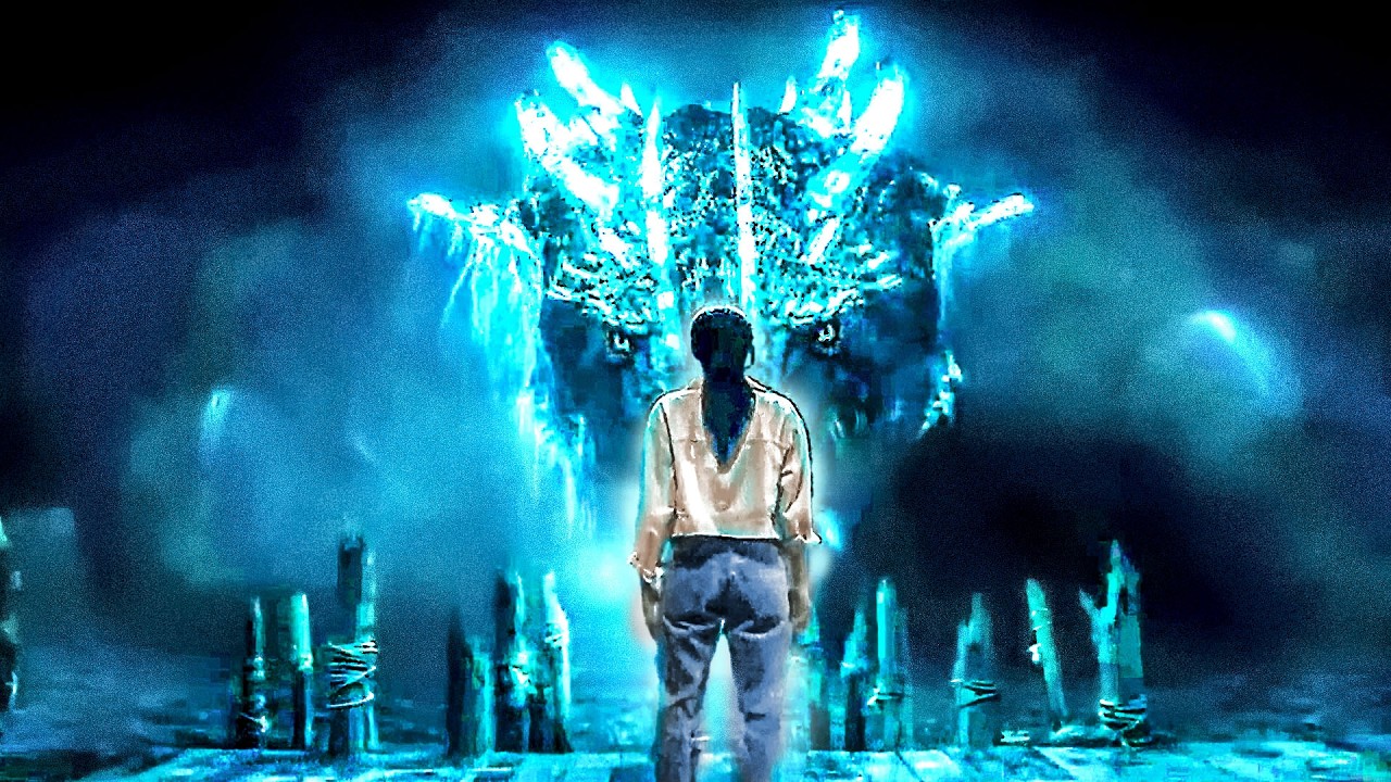 I MIGLIORI FILM IN USCITA 2026 Trailer