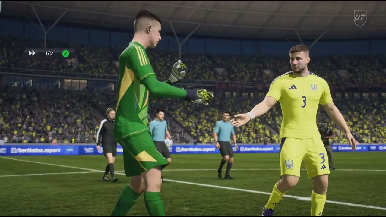 EA SPORTS FC 26_камбек з 0:3 ))))