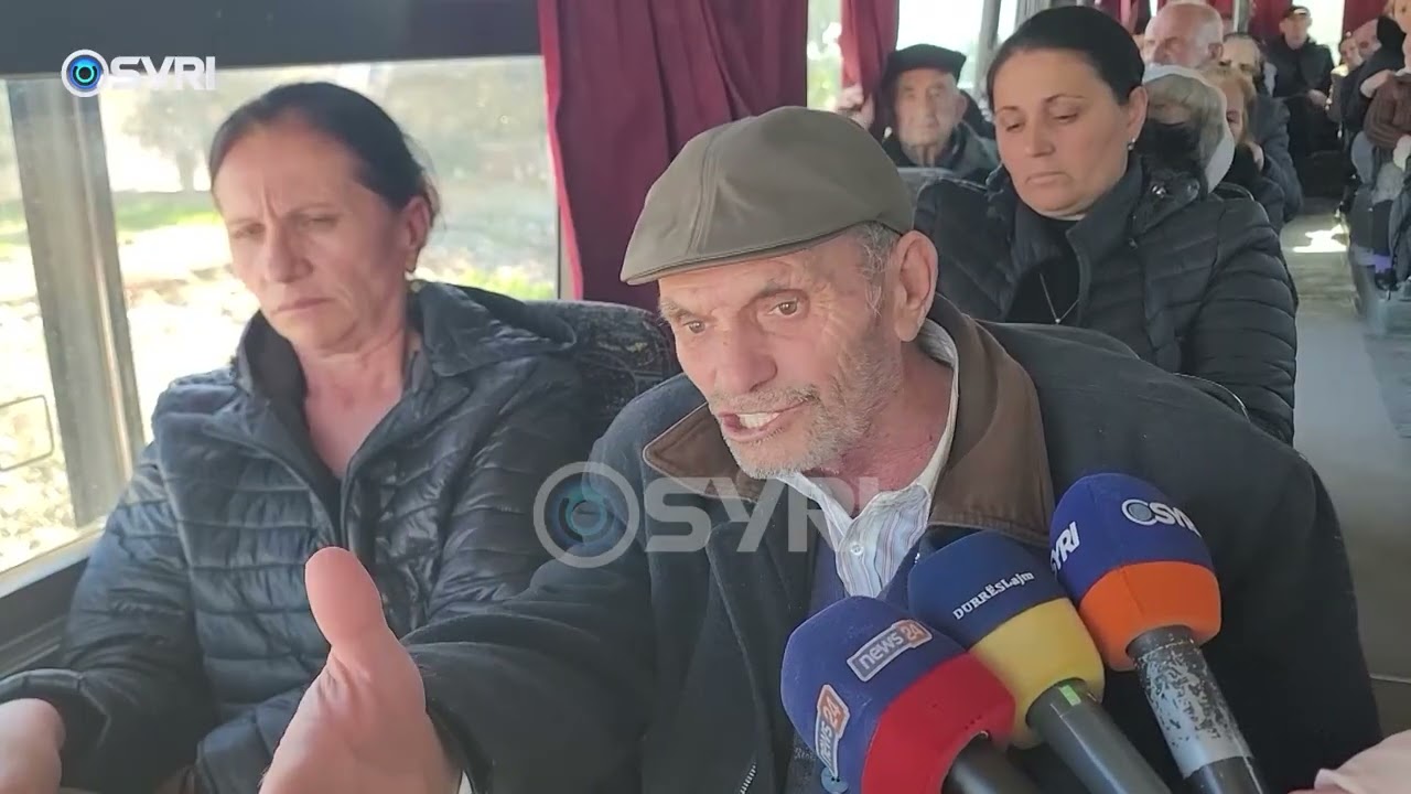 Rruga drejt Sektor Rinia në Durrës në gjendje të rëndë: Banorët në rrezik dhe automjetet e dëmtuara
