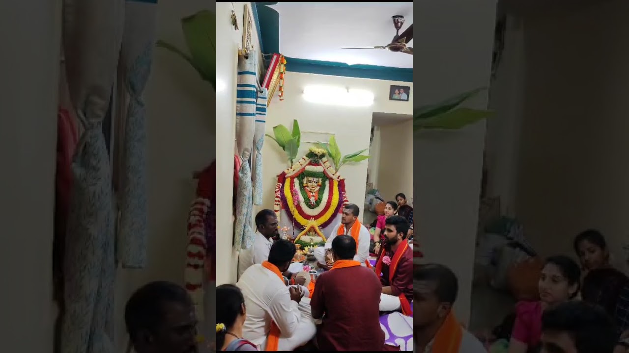 ಕಂಸಾಳೆ ಮಾದೇಶ    6360567831.. 9686099057