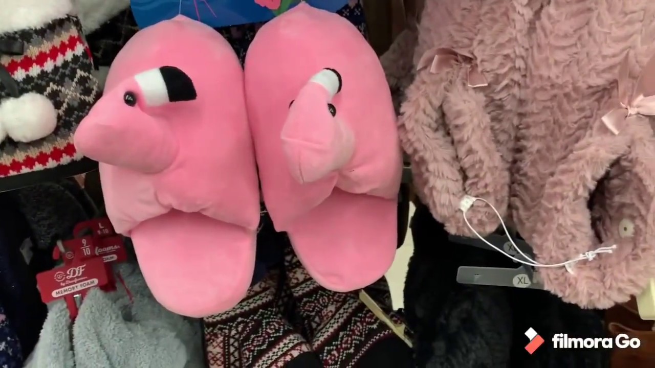 Follow Me Around Rose’s | clothes, shoes, purses, decor.. | January 2020