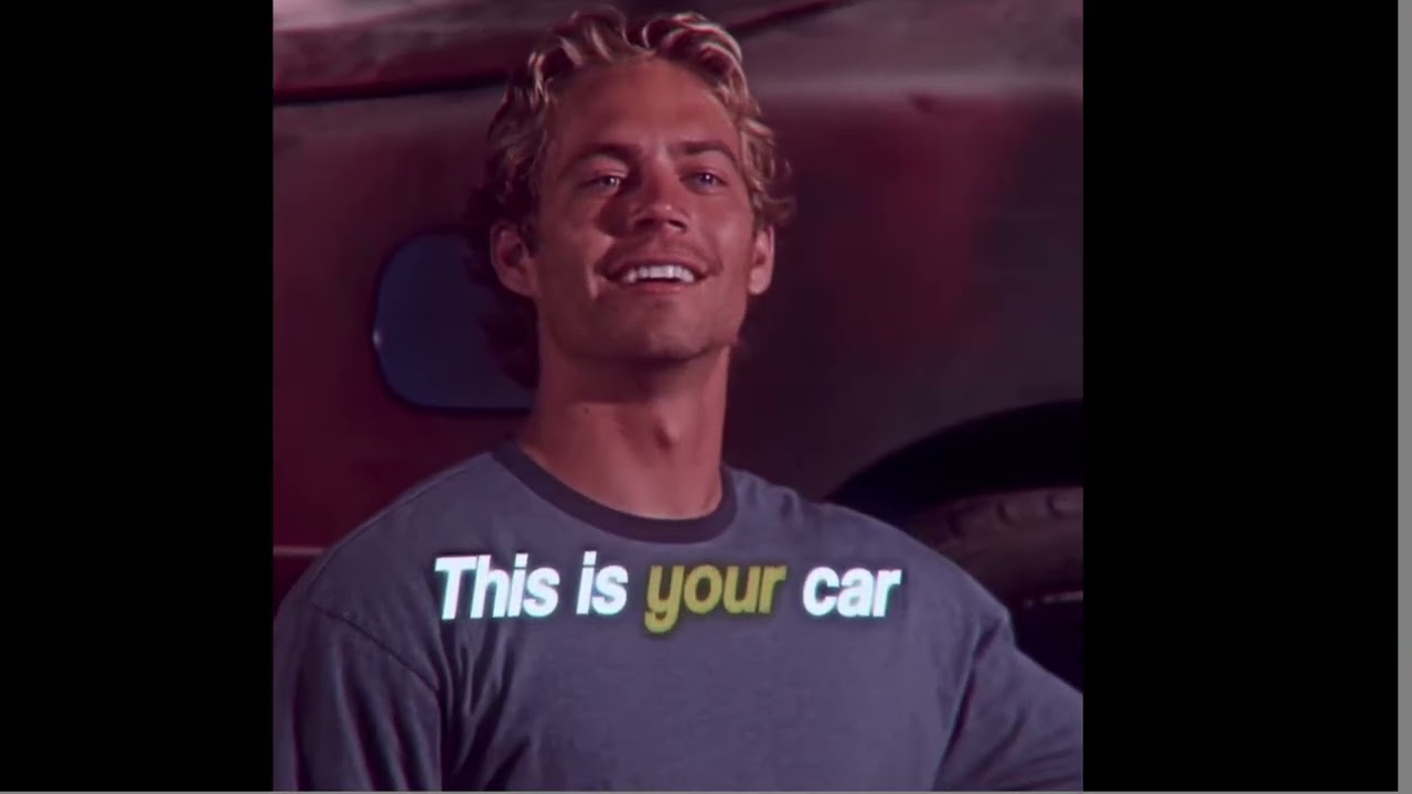 paulwalker/edit