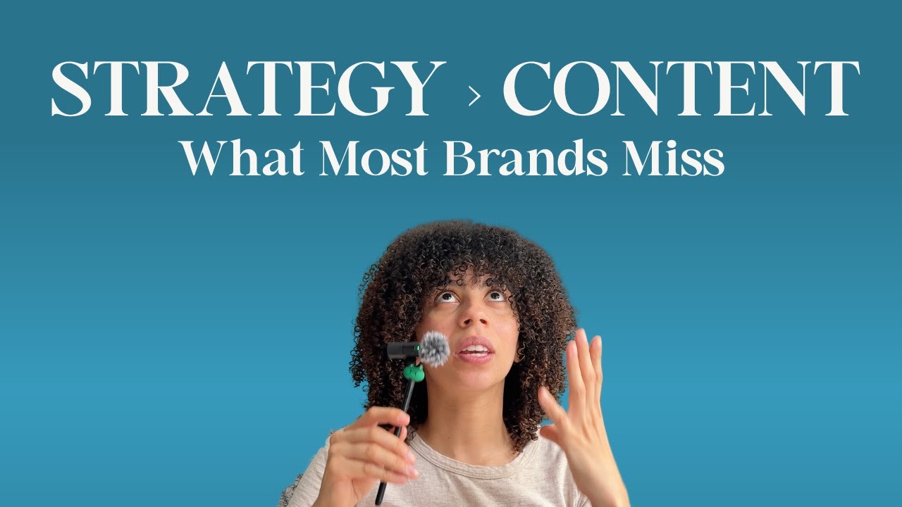 Why Strategy Is Your Only Competitive Advantage in Digital Marketing (2026)