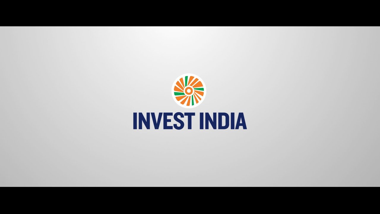 Invest India: The Gateway to India’s Investment Potential: Nov 13, 2024