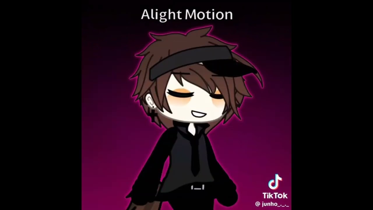 Tổng hợp tiktok gacha của các đại thần 🤩🌷✨ | cre: on vid
