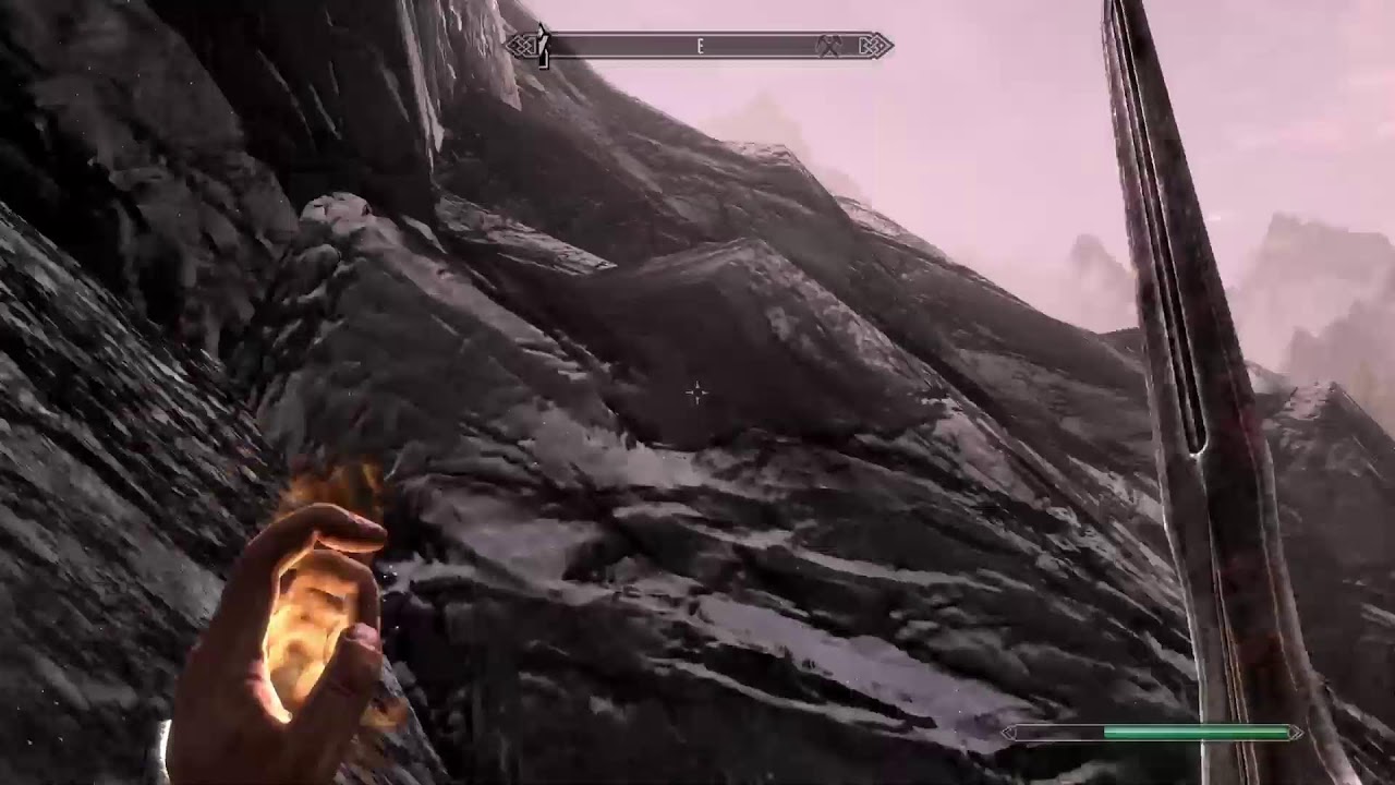 Skyrim