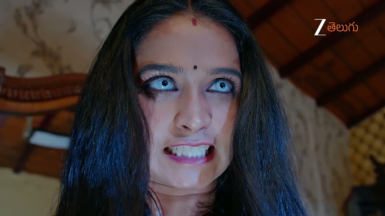 Ummadi Kutumbam | Ep - 383 | Webisode | Jan 24 2026 | Zee Telugu