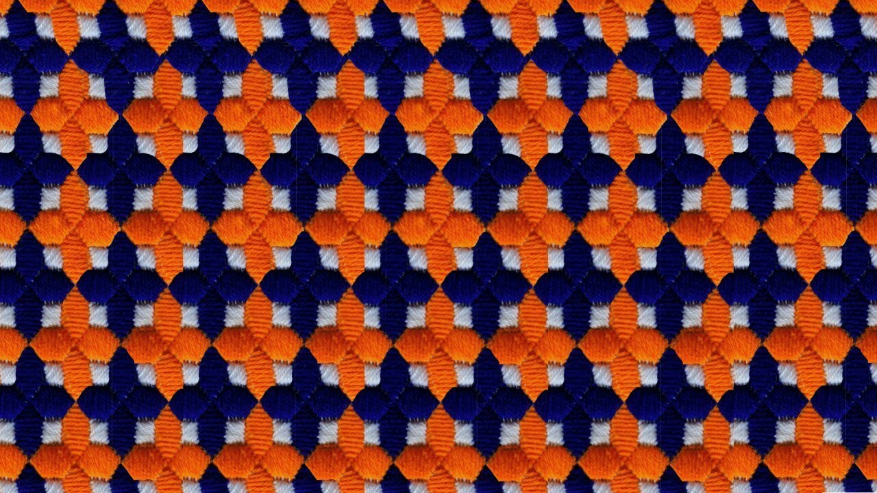 My New beautiful sitting mat making design-doormat making,rugs,tablemat-woolen ason