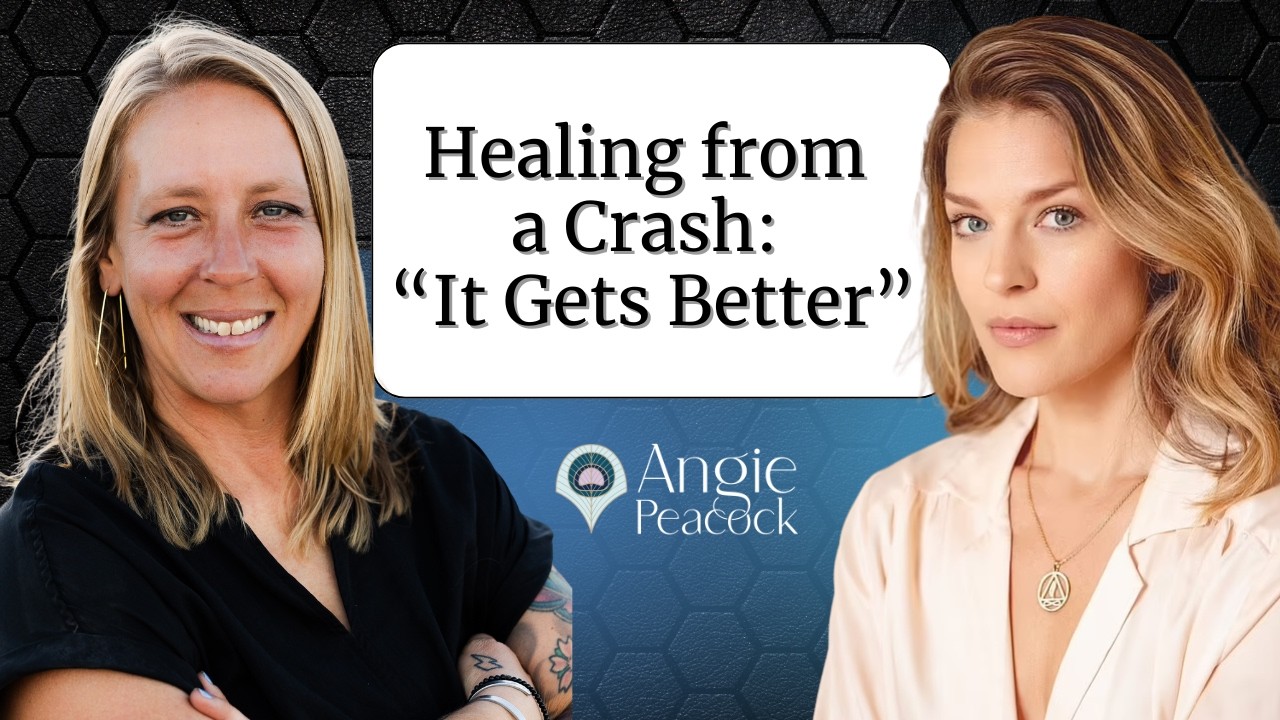 A Benzo Taper Update: Healing, Reinstatement & Life 2.5 Years Later