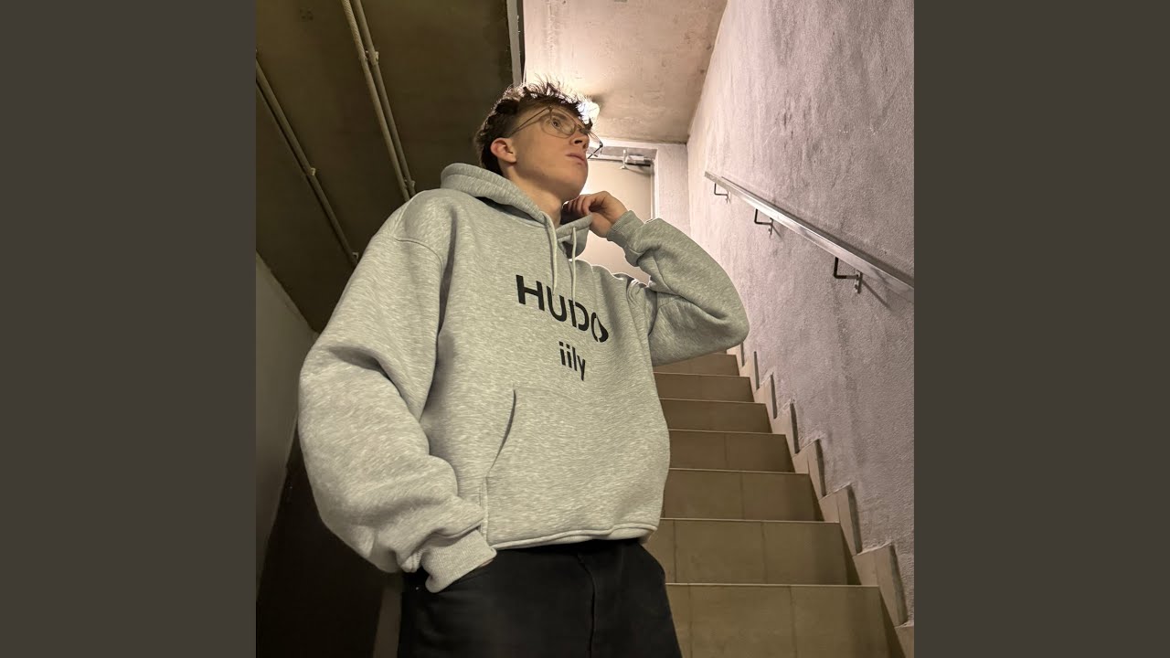 HUDO