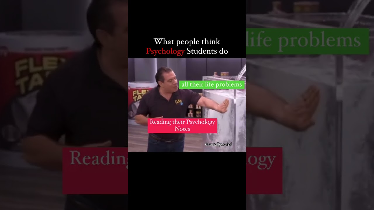 comment what psych students actually do 👇🏻 #sociallysouled #psychmajor #psychology #mentalhealth