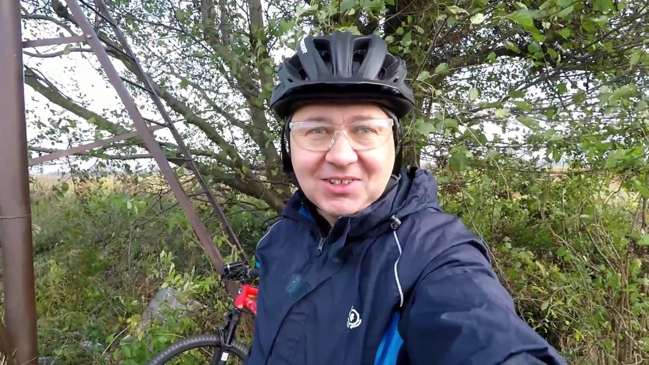 MTB OFFF - Chochlik zakupowy - Rock Shox Reba RL 2017 - Rodi - pompka do amortyzator&oacute;w btwin 940